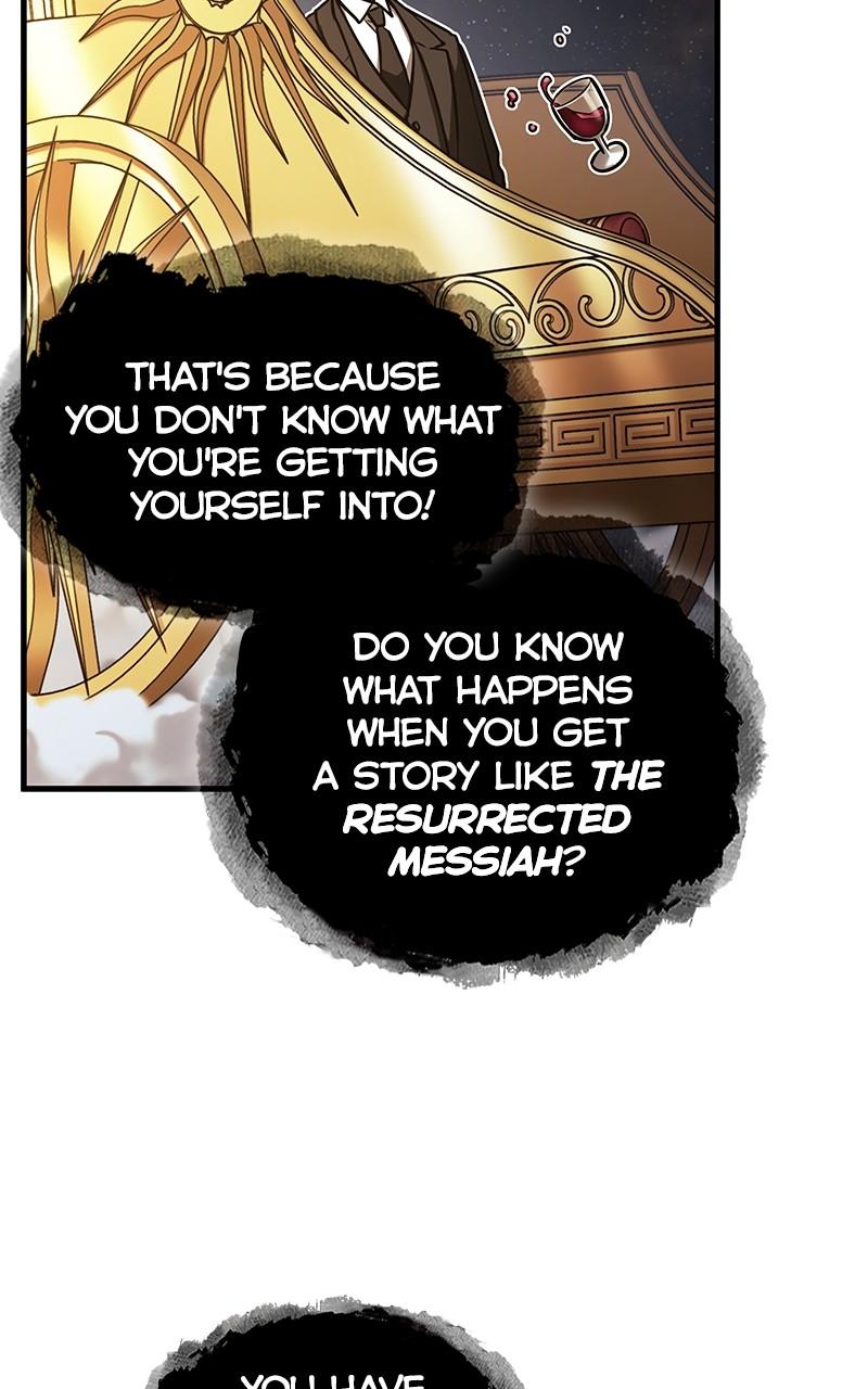 Chapter 166 — Chapter 166 — Page 27