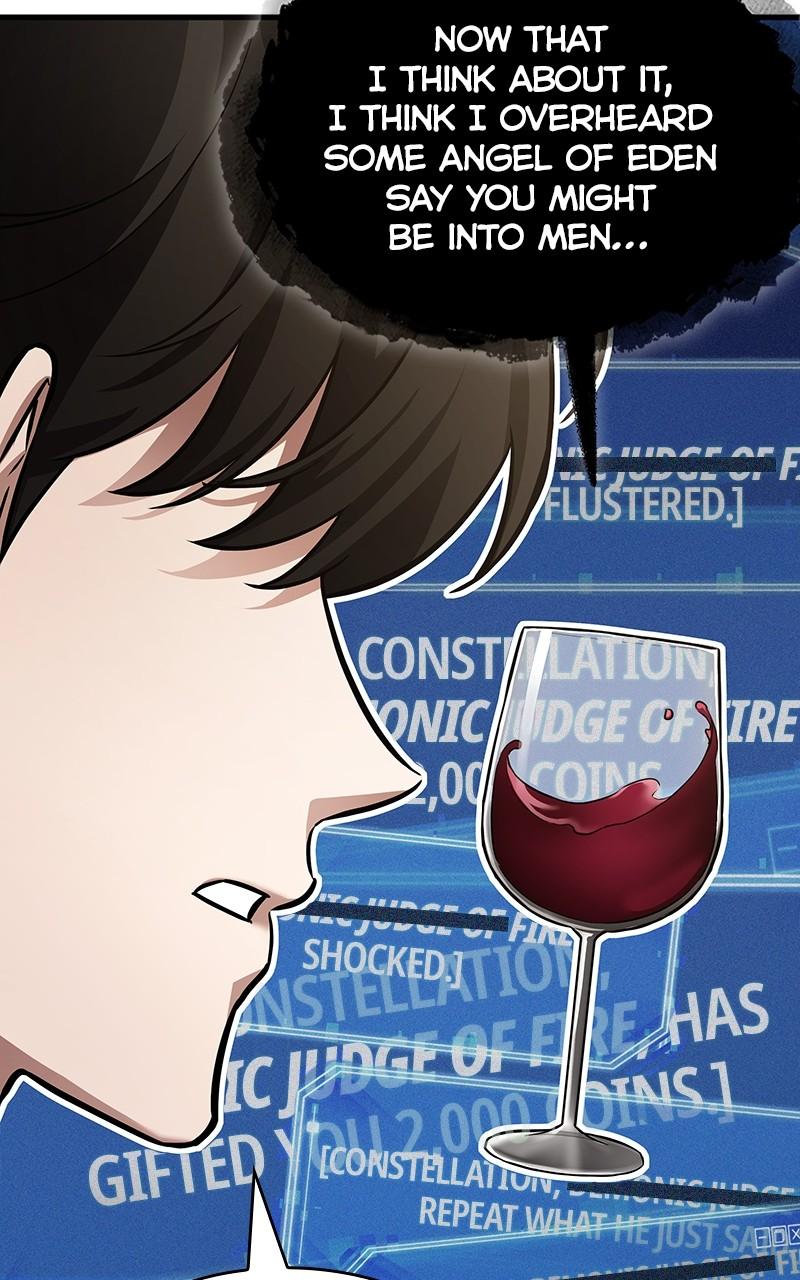 Chapter 166 — Chapter 166 — Page 31
