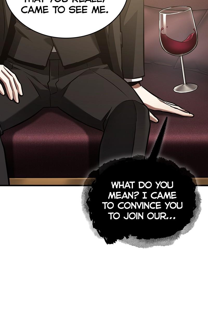 Chapter 166 — Chapter 166 — Page 33