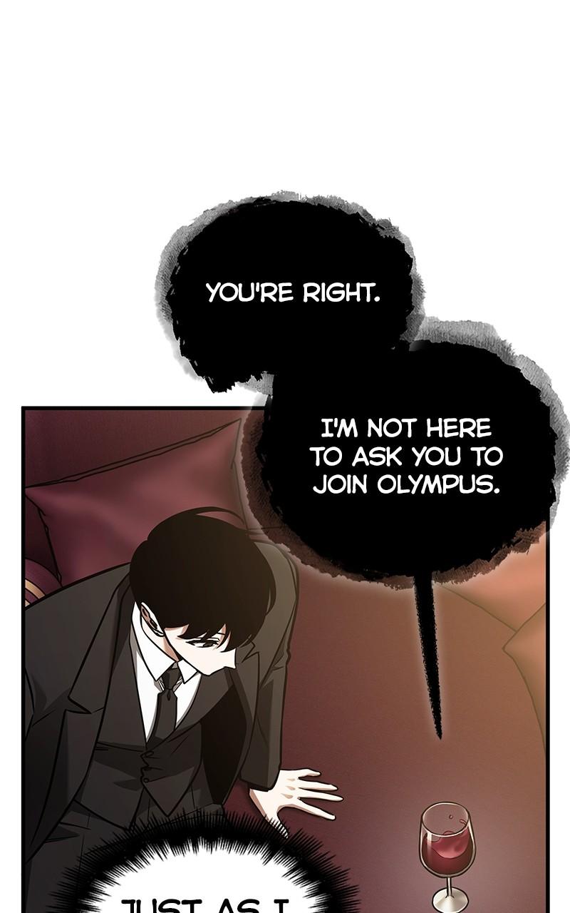Chapter 166 — Chapter 166 — Page 37
