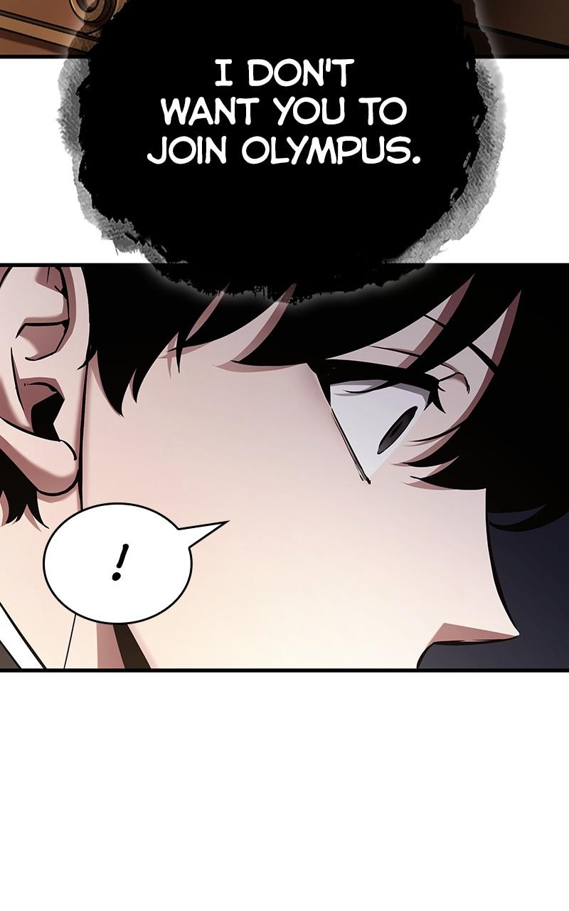 Chapter 166 — Chapter 166 — Page 40