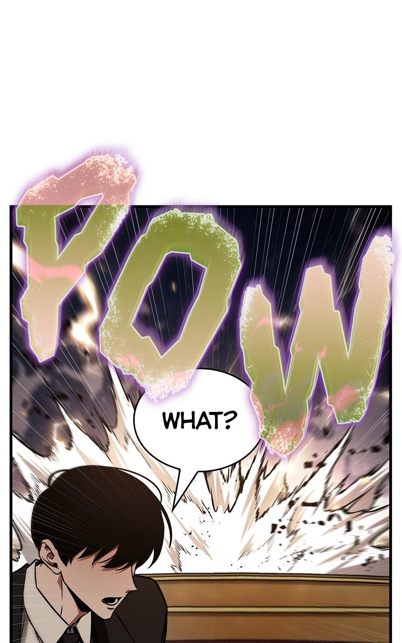 Chapter 166 — Chapter 166 — Page 41