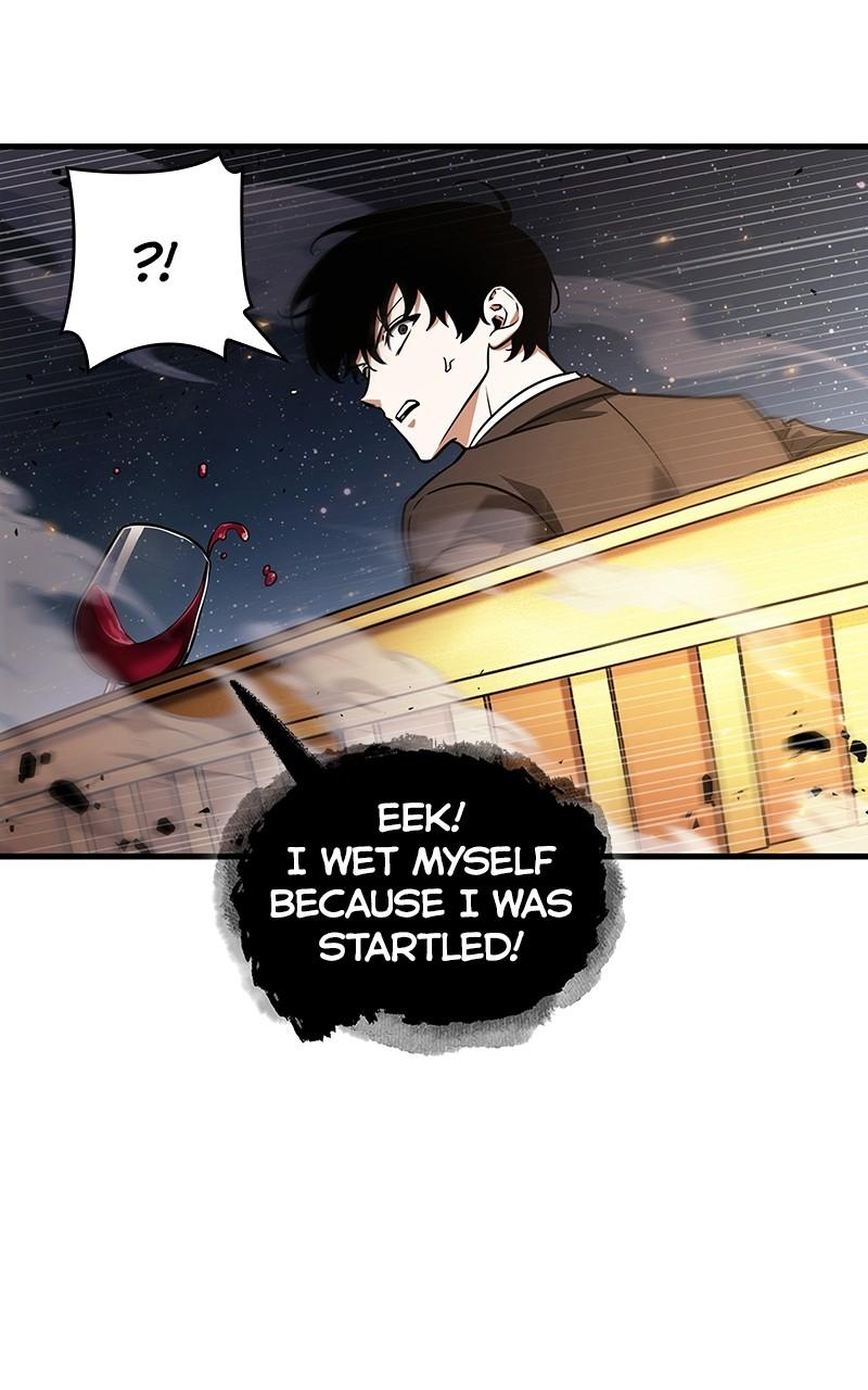 Chapter 166 — Chapter 166 — Page 43