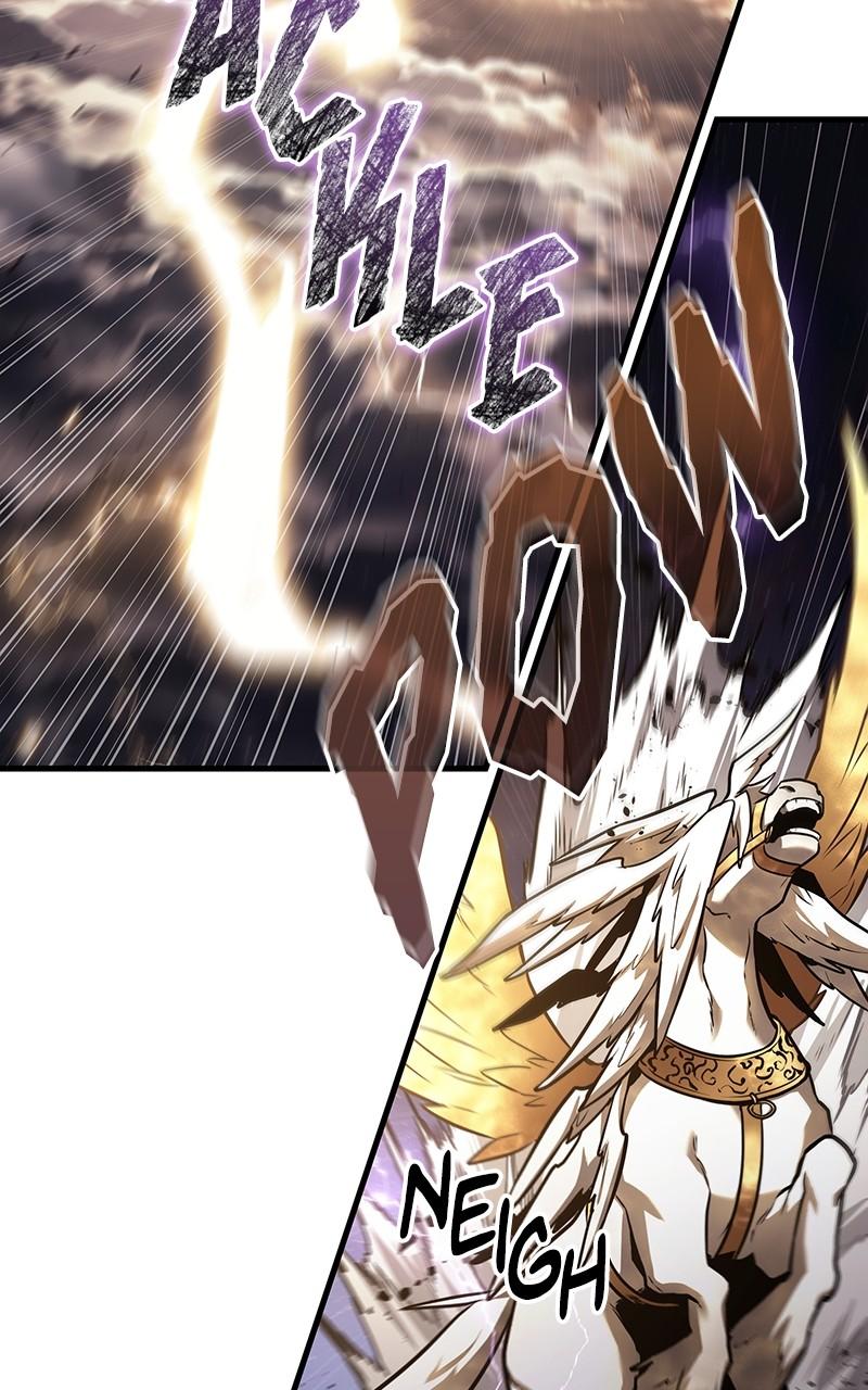 Chapter 166 — Chapter 166 — Page 45