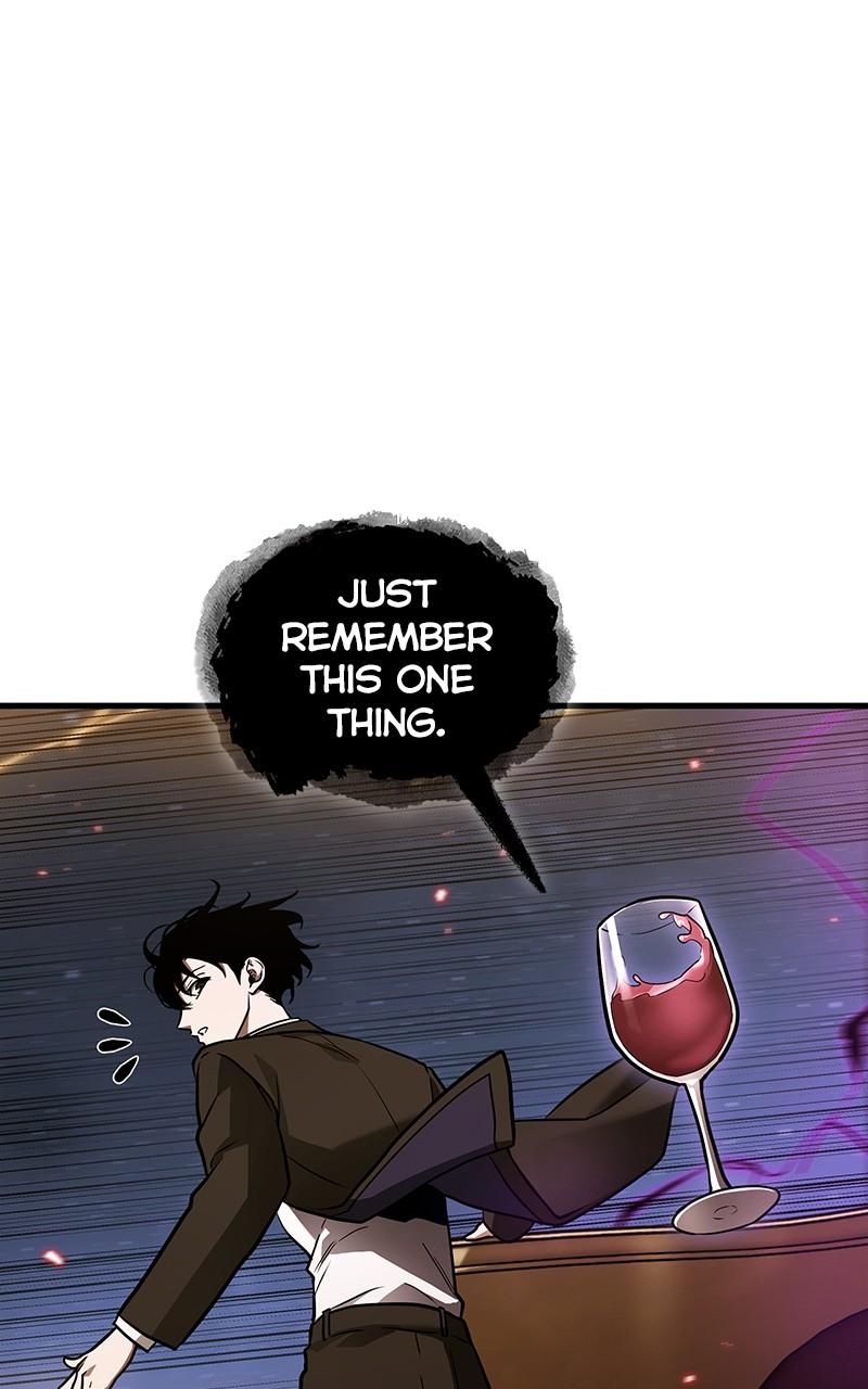 Chapter 166 — Chapter 166 — Page 49