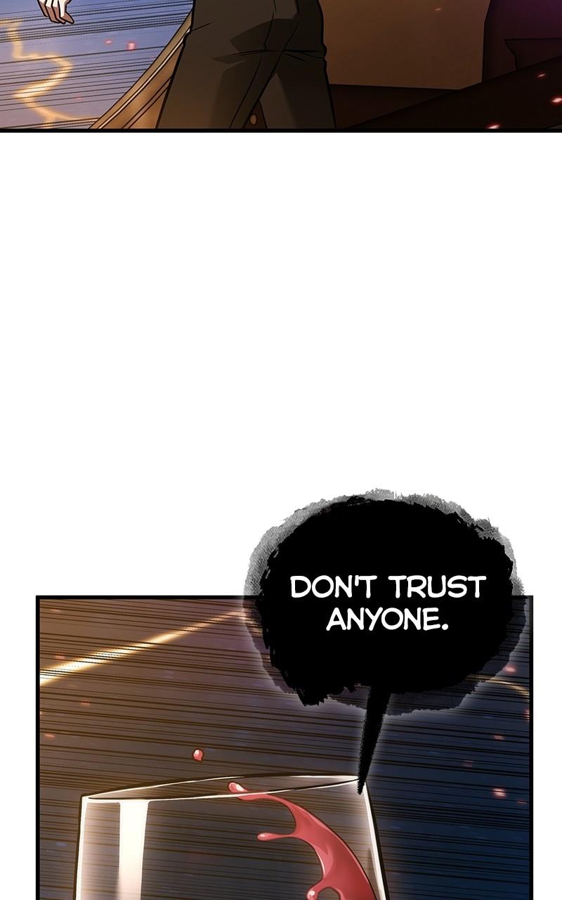 Chapter 166 — Chapter 166 — Page 50
