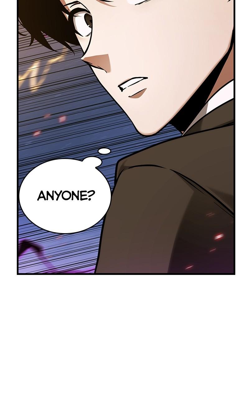Chapter 166 — Chapter 166 — Page 52