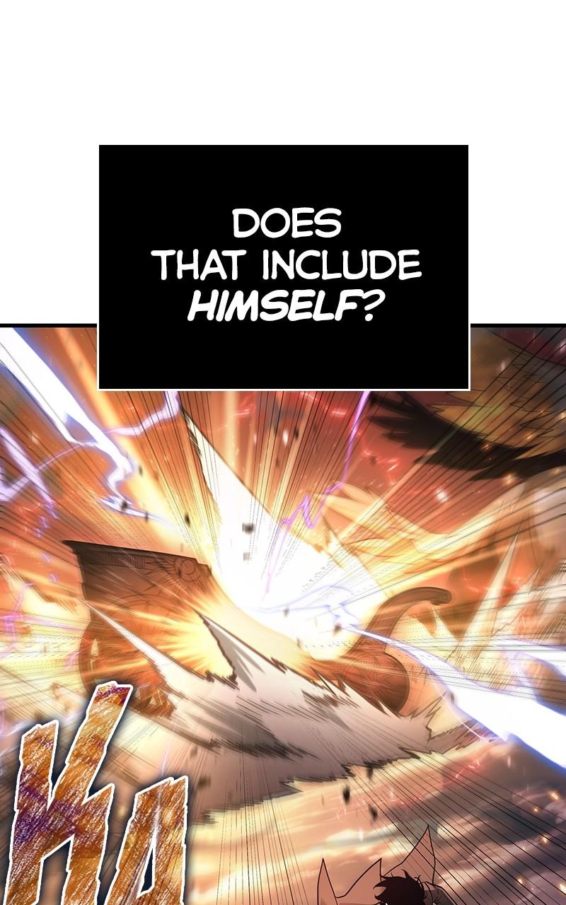Chapter 166 — Chapter 166 — Page 53