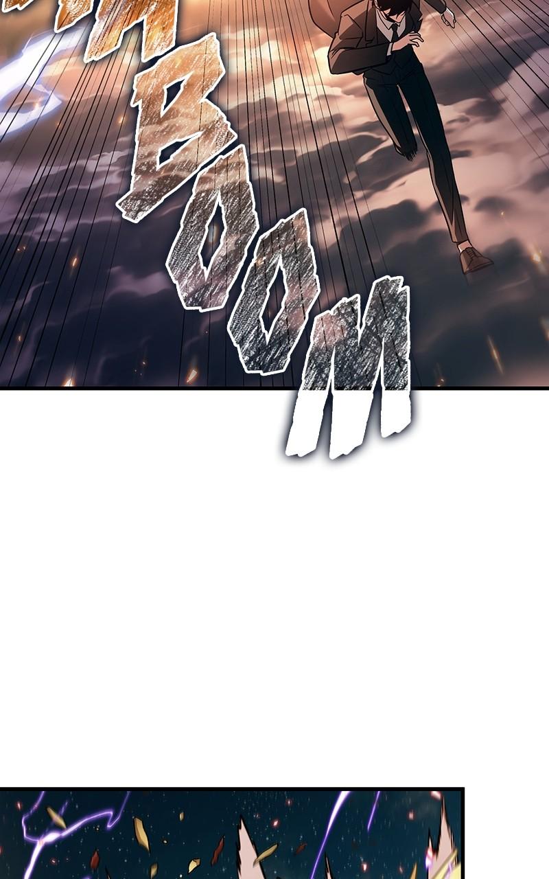 Chapter 166 — Chapter 166 — Page 54