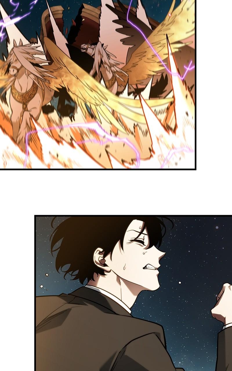 Chapter 166 — Chapter 166 — Page 55