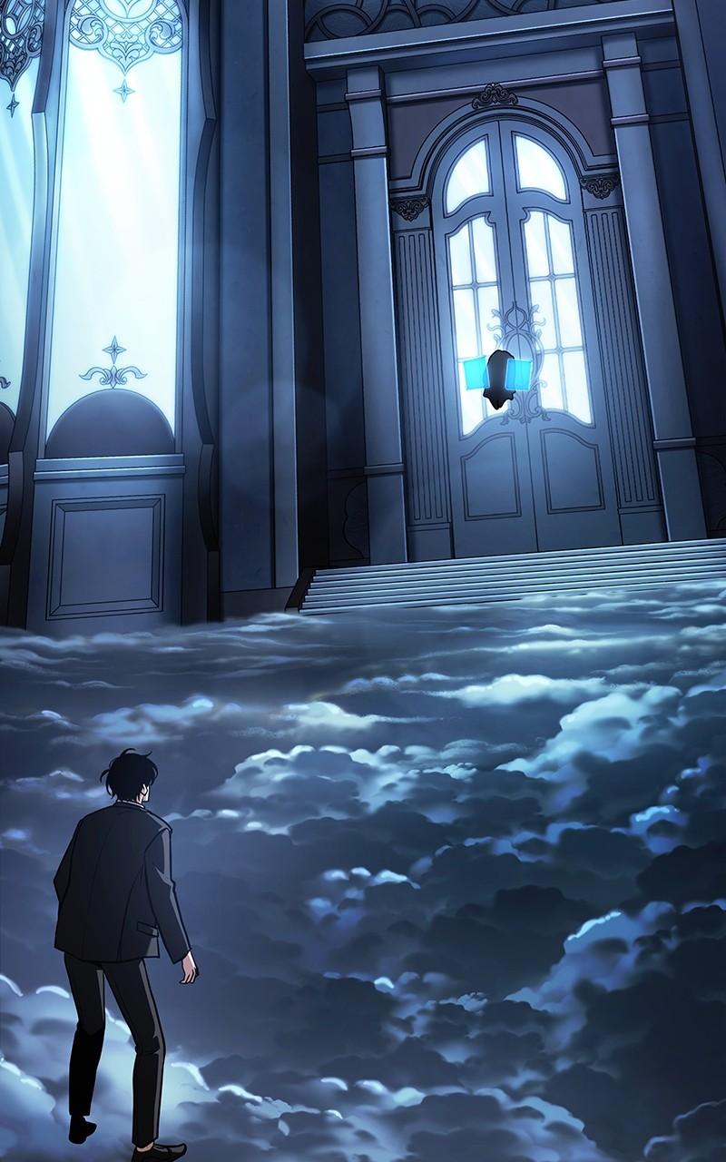 Chapter 166 — Chapter 166 — Page 60