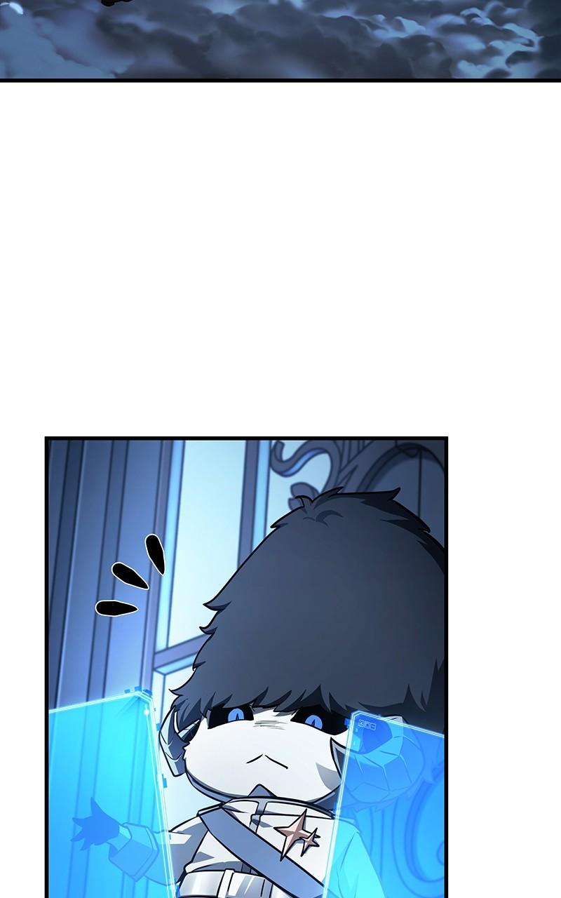 Chapter 166 — Chapter 166 — Page 61