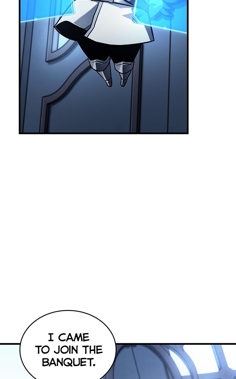 Chapter 166 — Chapter 166 — Page 62