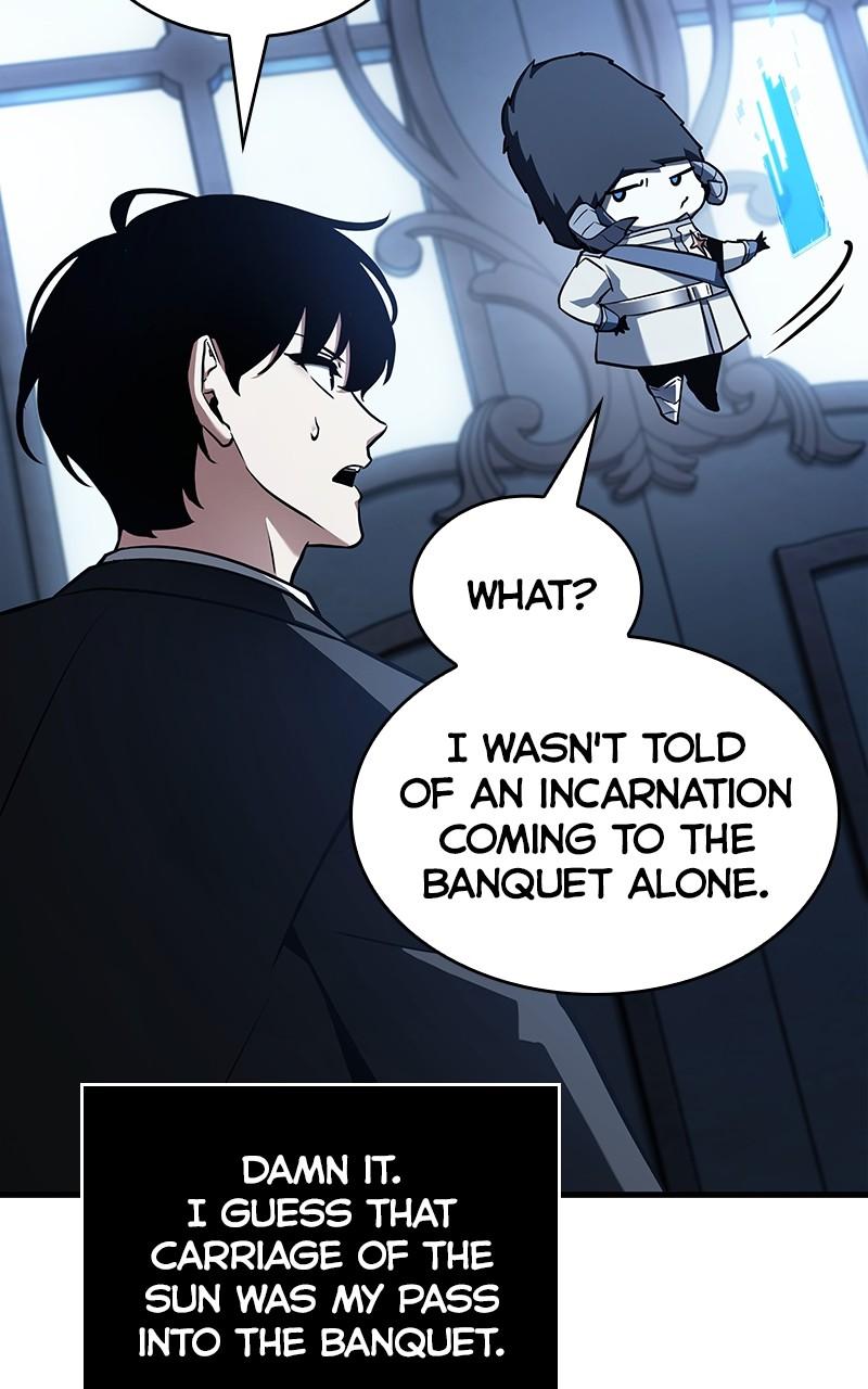Chapter 166 — Chapter 166 — Page 63