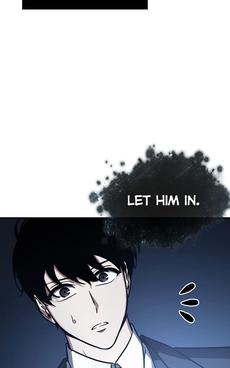 Chapter 166 — Chapter 166 — Page 64