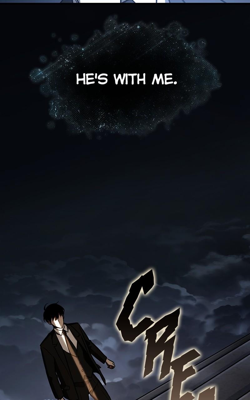 Chapter 166 — Chapter 166 — Page 65