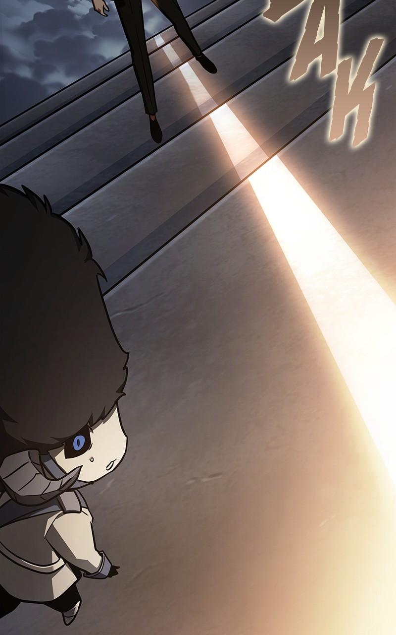 Chapter 166 — Chapter 166 — Page 66