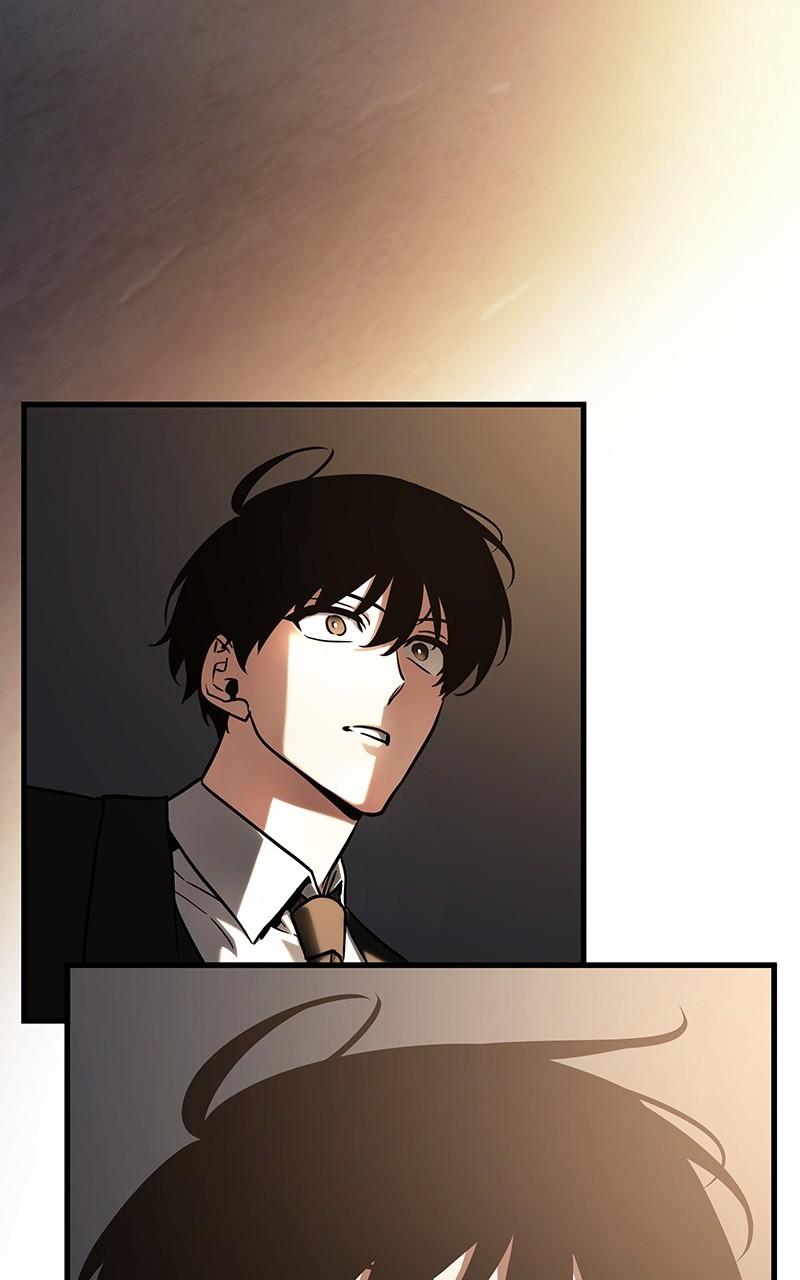Chapter 166 — Chapter 166 — Page 67