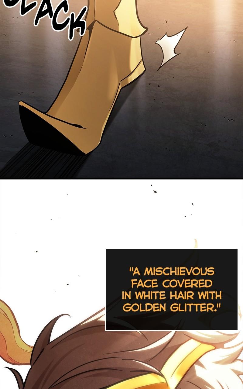 Chapter 166 — Chapter 166 — Page 69
