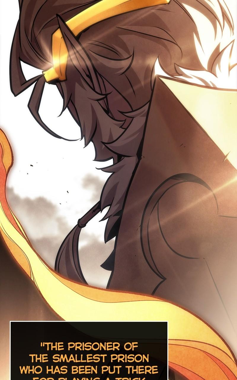 Chapter 166 — Chapter 166 — Page 70