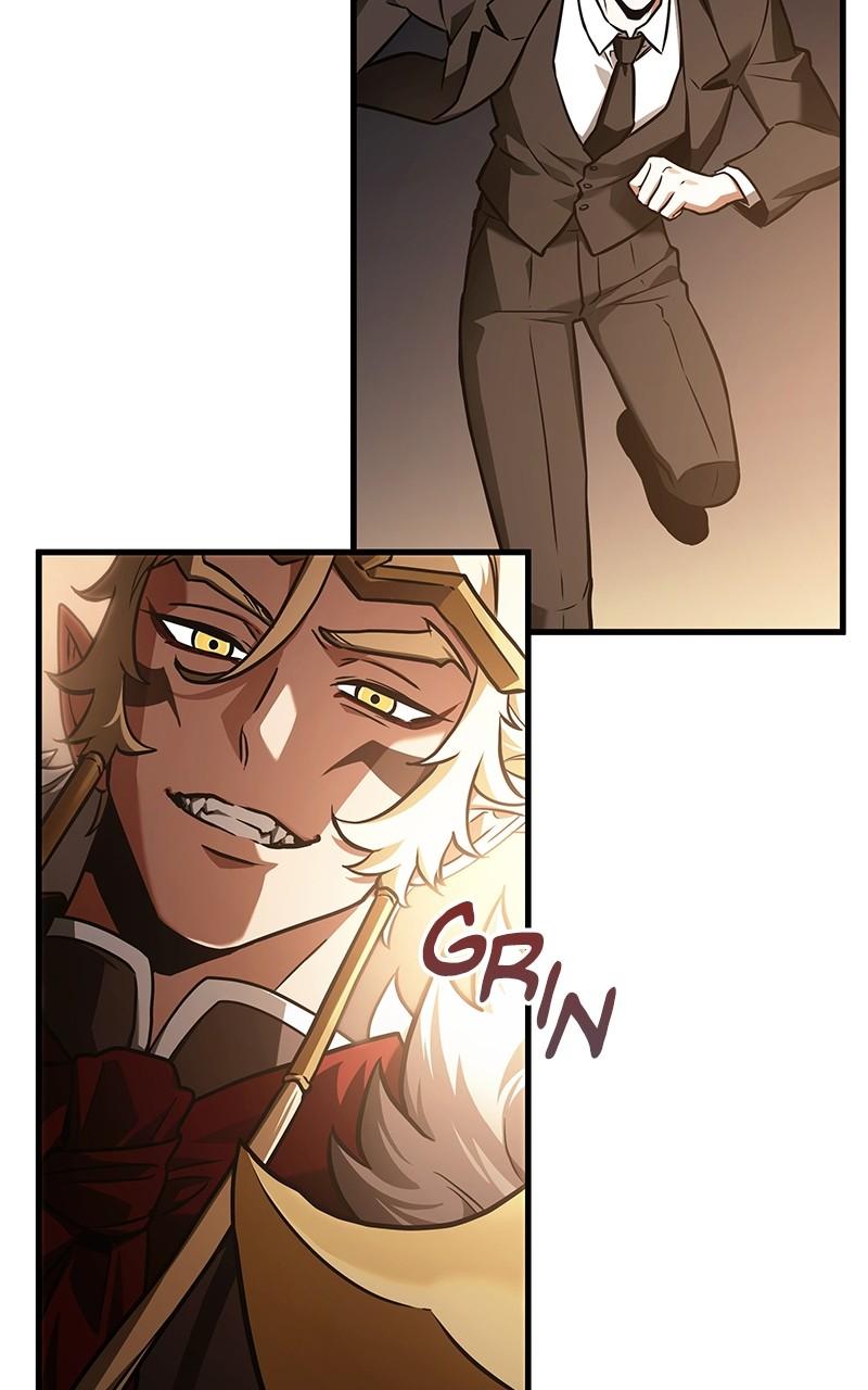 Chapter 166 — Chapter 166 — Page 75
