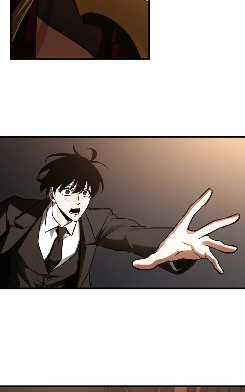 Chapter 166 — Chapter 166 — Page 76