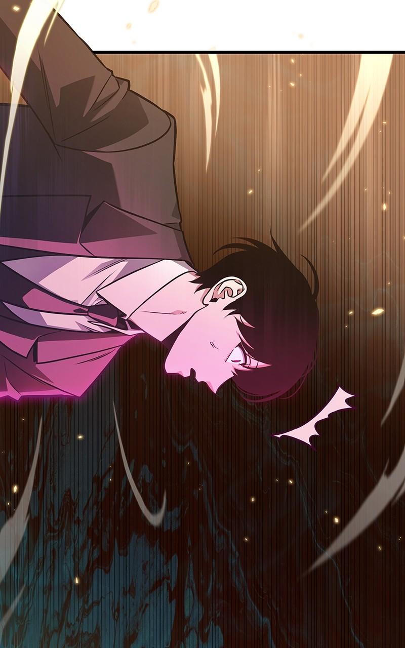 Chapter 166 — Chapter 166 — Page 79