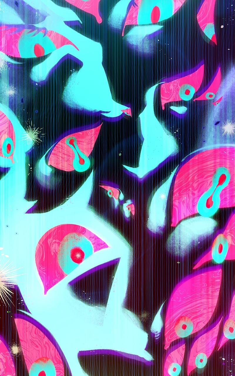 Chapter 166 — Chapter 166 — Page 82