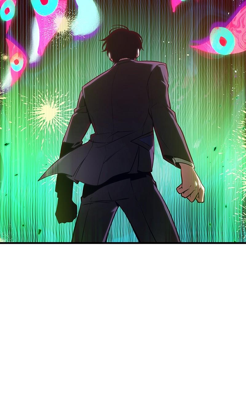 Chapter 166 — Chapter 166 — Page 83