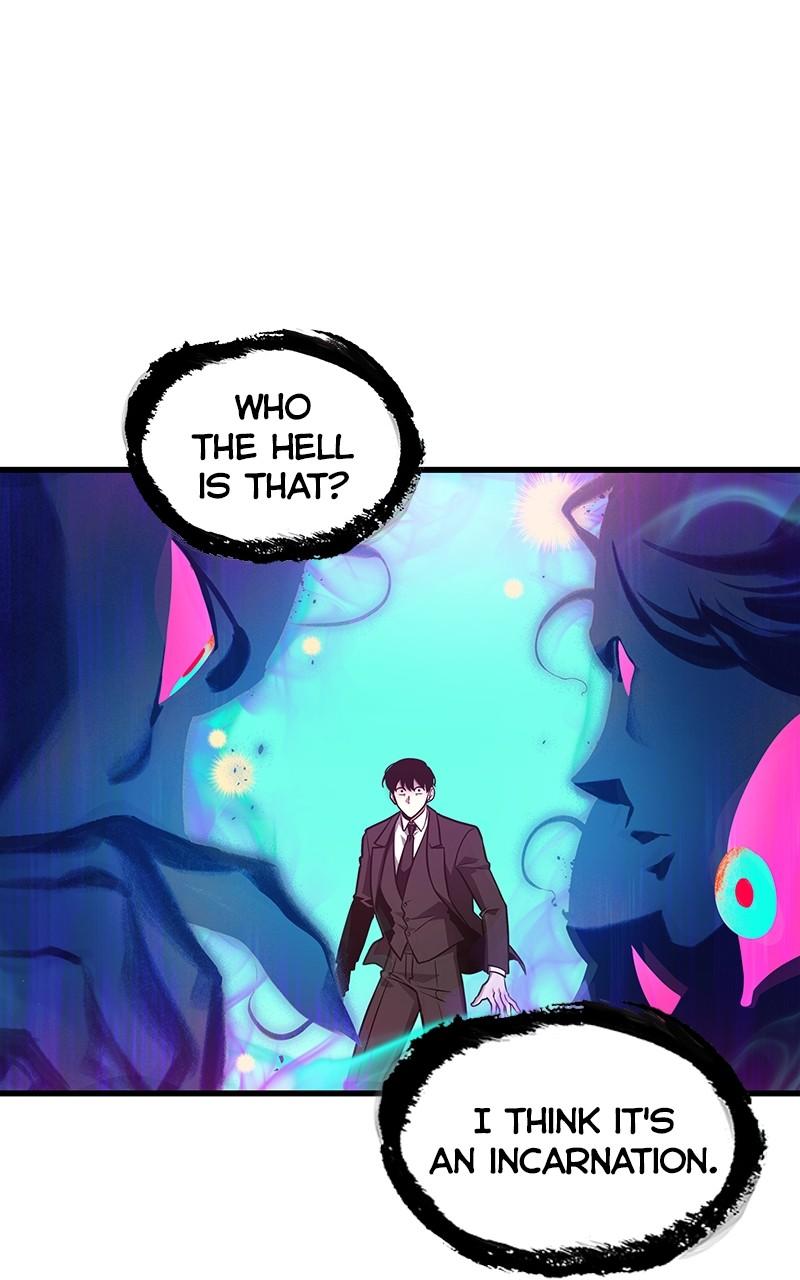 Chapter 166 — Chapter 166 — Page 84
