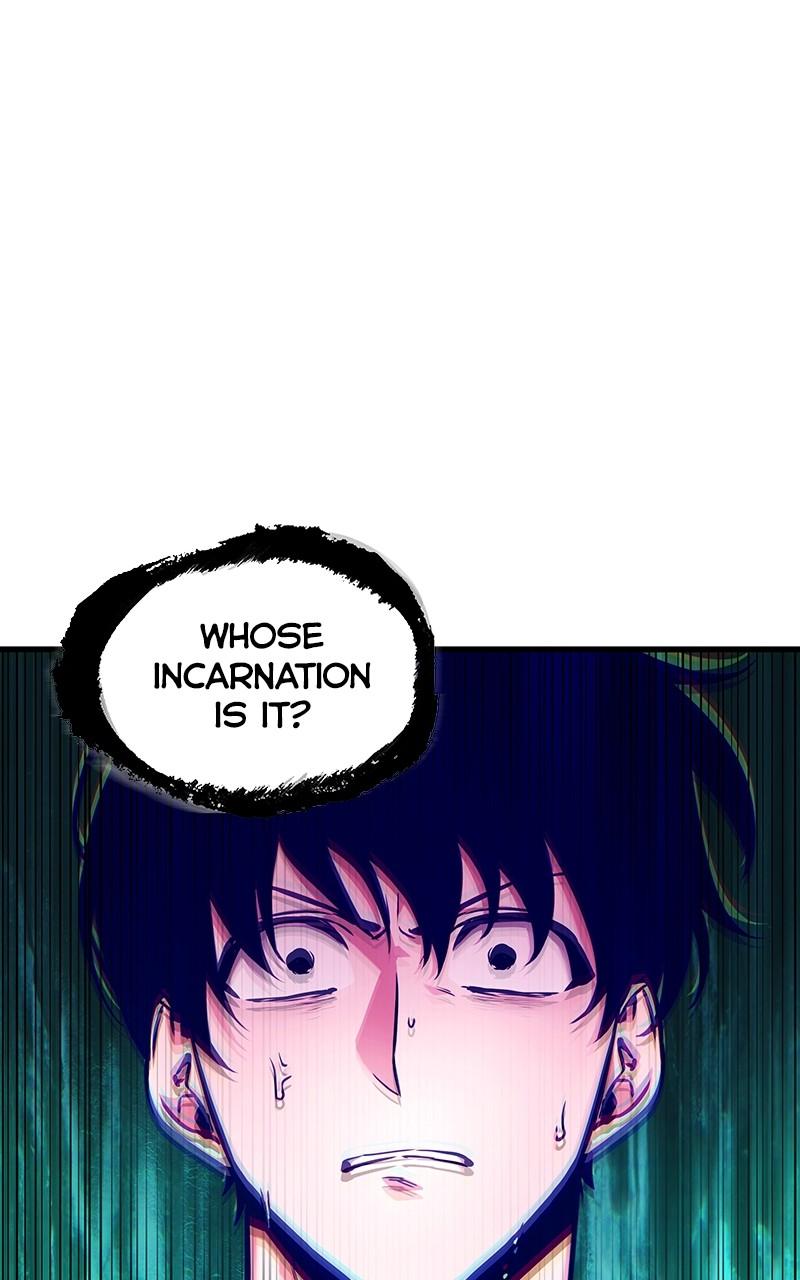 Chapter 166 — Chapter 166 — Page 85