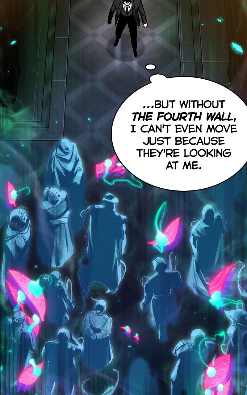 Chapter 166 — Chapter 166 — Page 87