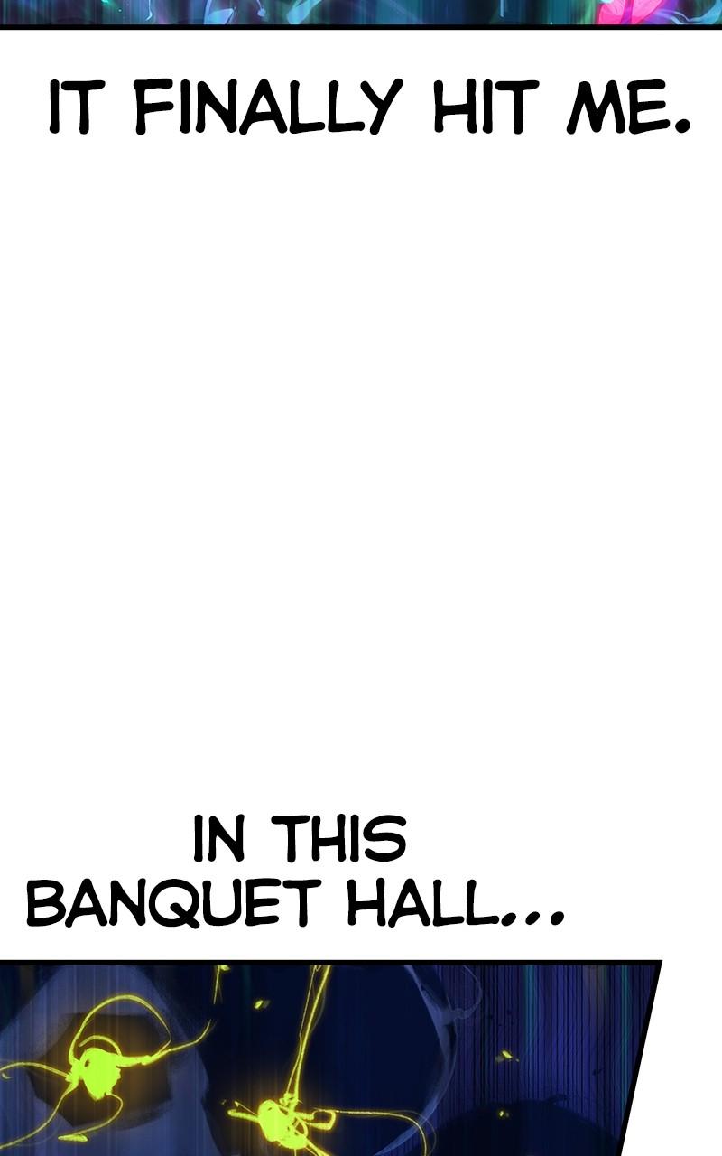 Chapter 166 — Chapter 166 — Page 88