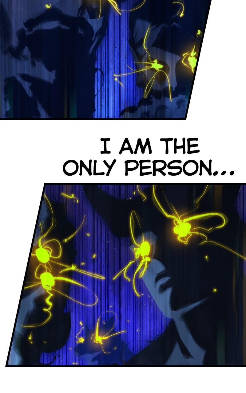 Chapter 166 — Chapter 166 — Page 89