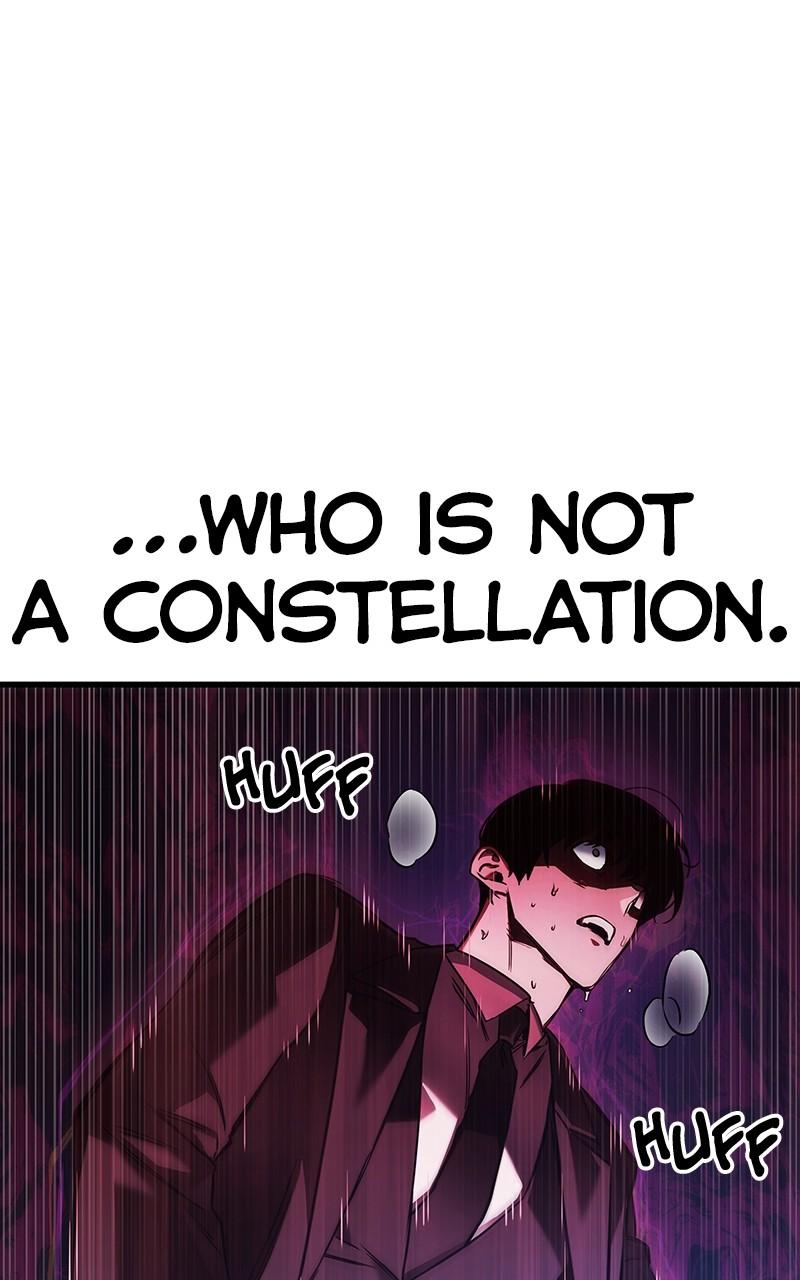 Chapter 166 — Chapter 166 — Page 90
