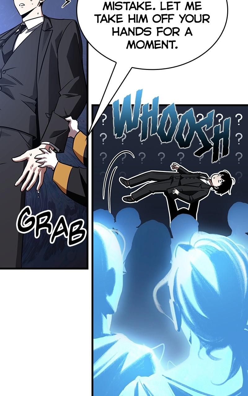 Chapter 166 — Chapter 166 — Page 92