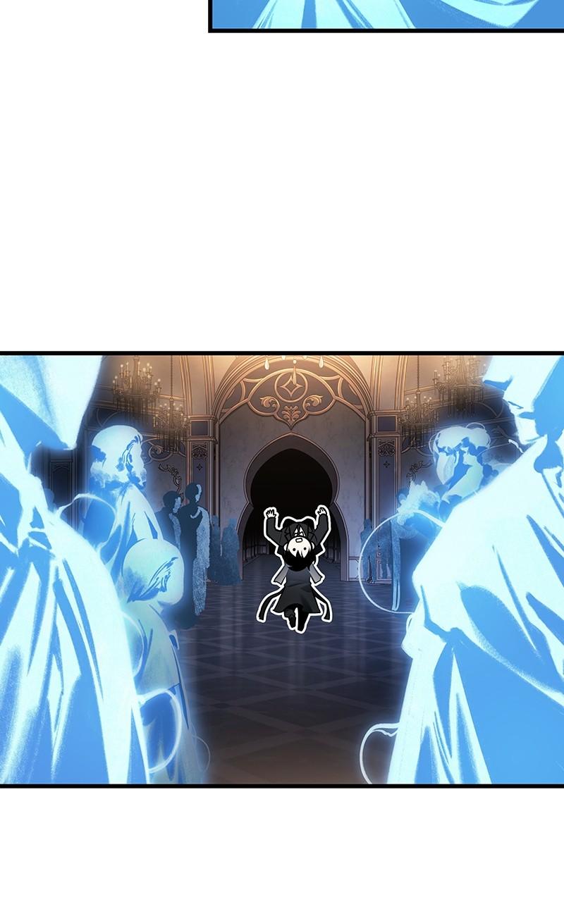 Chapter 166 — Chapter 166 — Page 93