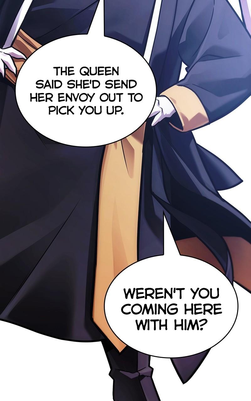 Chapter 166 — Chapter 166 — Page 99