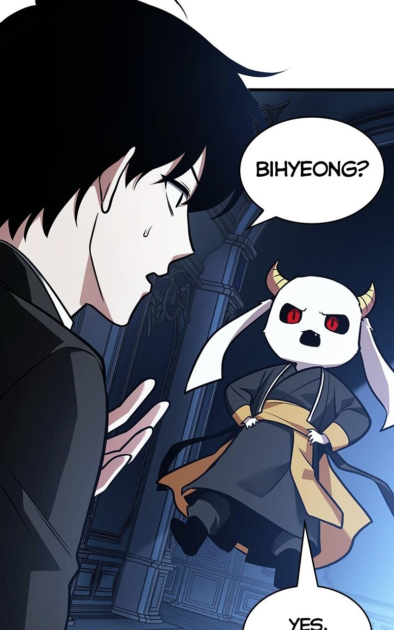 Chapter 167 — Chapter 167 — Page 4