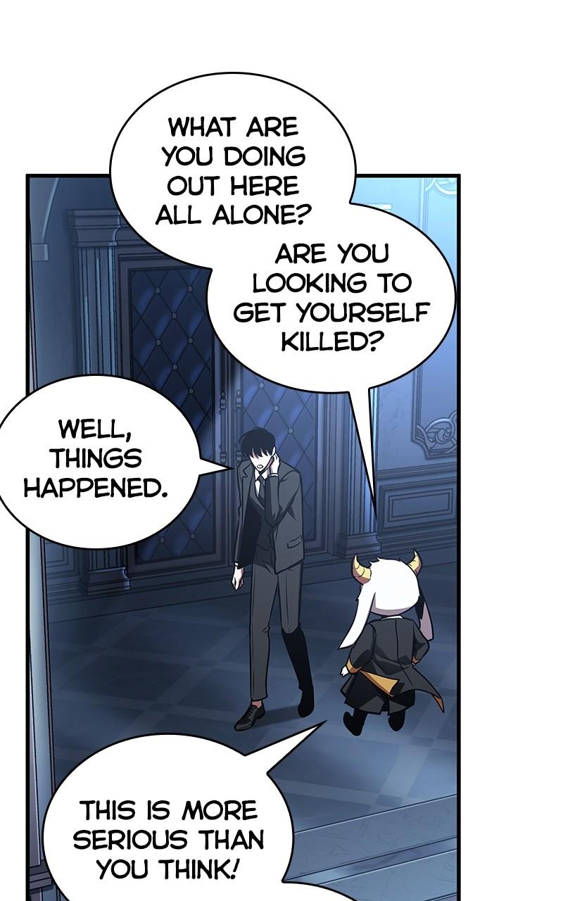 Chapter 167 — Chapter 167 — Page 9