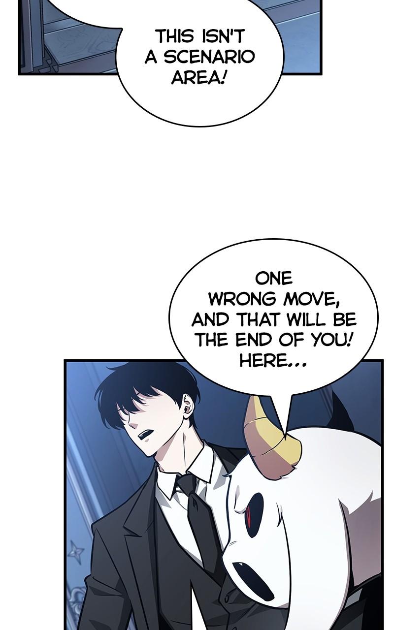 Chapter 167 — Chapter 167 — Page 10