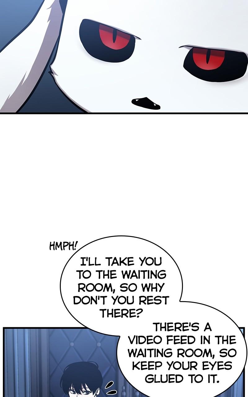 Chapter 167 — Chapter 167 — Page 12