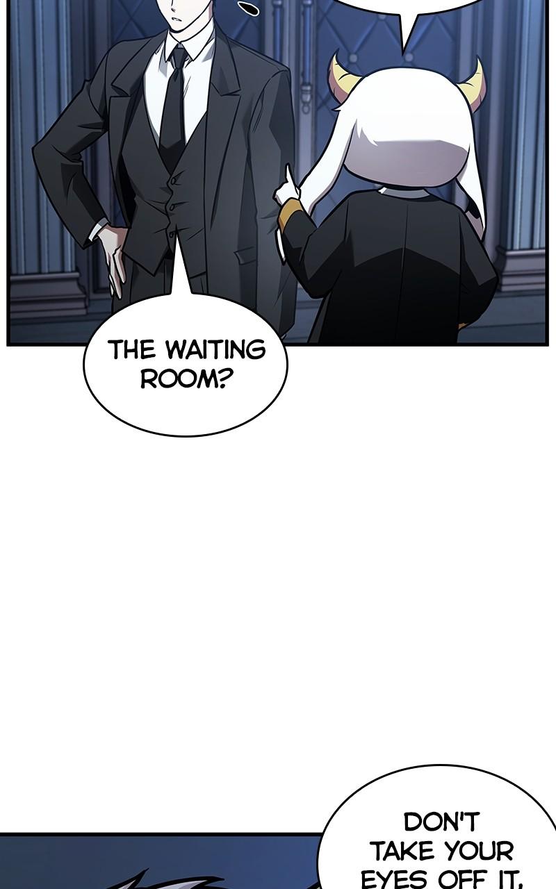 Chapter 167 — Chapter 167 — Page 13