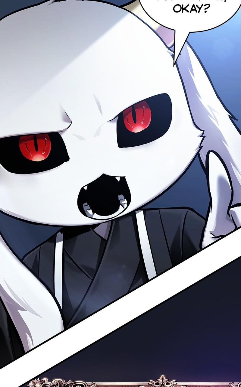 Chapter 167 — Chapter 167 — Page 14