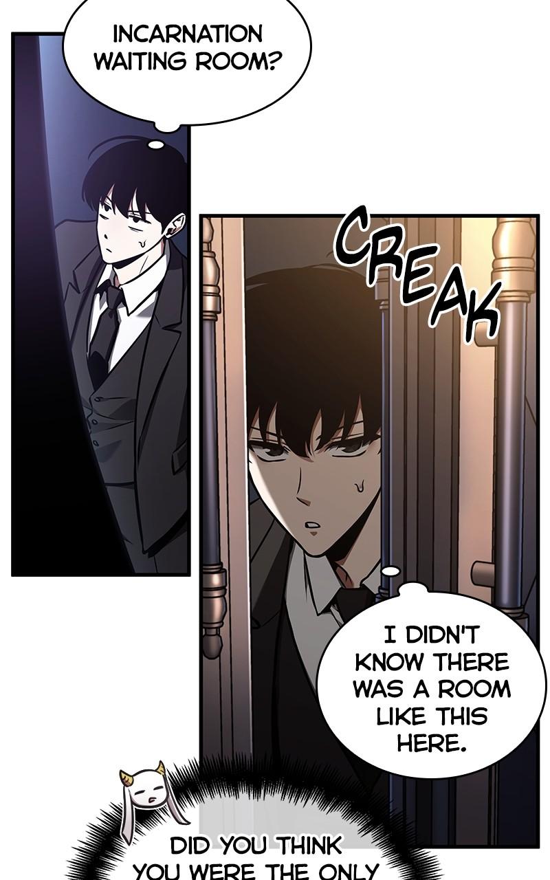 Chapter 167 — Chapter 167 — Page 16