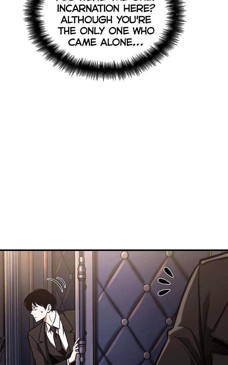 Chapter 167 — Chapter 167 — Page 17