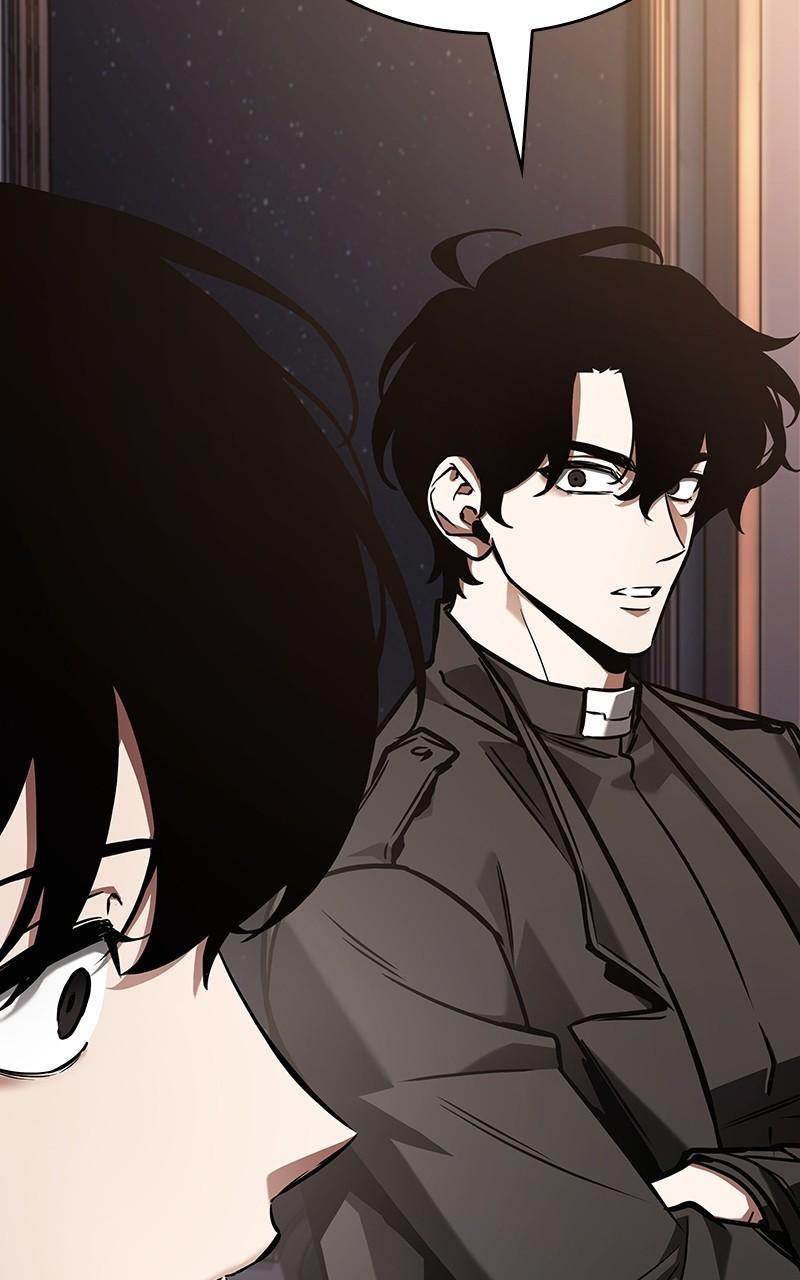 Chapter 167 — Chapter 167 — Page 19