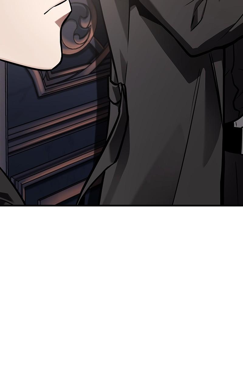 Chapter 167 — Chapter 167 — Page 20