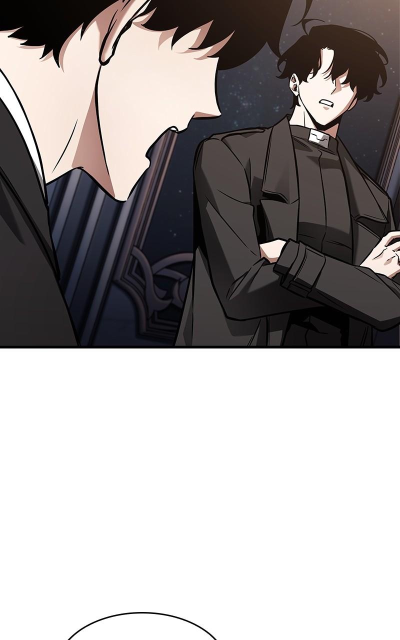 Chapter 167 — Chapter 167 — Page 22