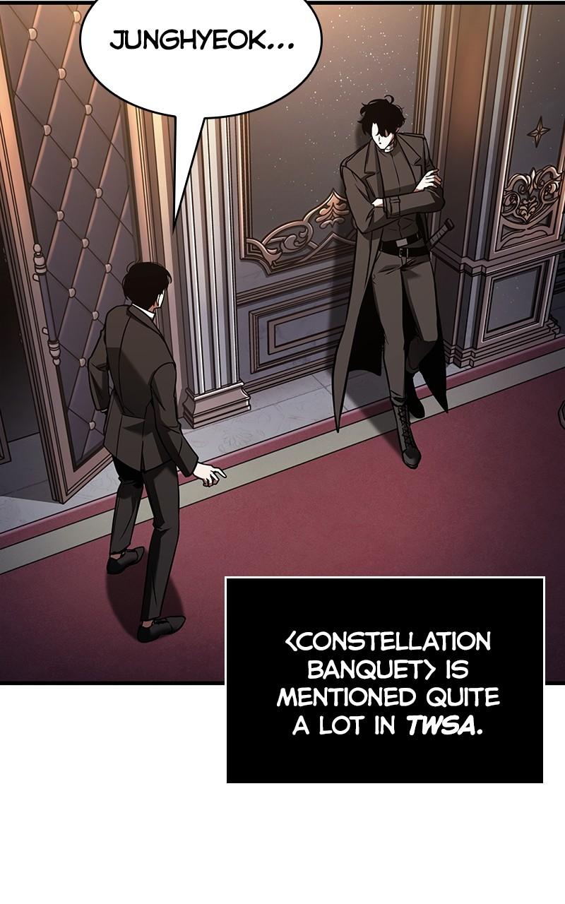 Chapter 167 — Chapter 167 — Page 23